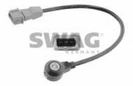 Датчик SWAG 30 92 7140