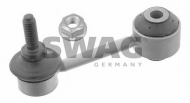 Стойка SWAG 30 92 8212