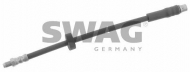 Шлангопровод SWAG 30 92 8372