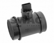 Датчик SWAG 30 92 8532