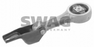 Подвеска SWAG 30 93 1113