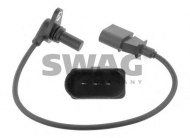 Датчик SWAG 30 93 2872