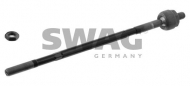 Шарнир SWAG 30 93 3907