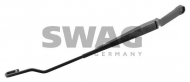 Рычаг стеклоочистителя SWAG 30 93 6567