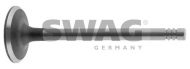 Клапан SWAG 30 93 7222
