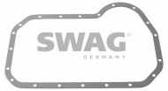 Прокладкa SWAG 32 90 7556
