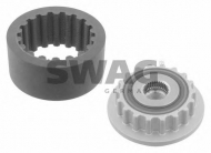 Механизм свободного хода SWAG 32 93 0816