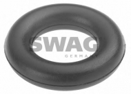 Стопорное кольцо SWAG 40 91 7427