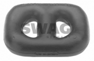 Стопорное кольцо SWAG 40 91 7429