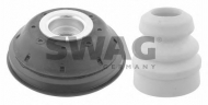 Ремкомплект SWAG 40 92 8406