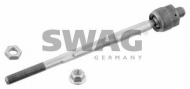 Шарнир SWAG 40 93 0587