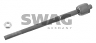 Шарнир SWAG 40 93 3131