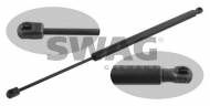 Газовая пружина SWAG 40 93 3974