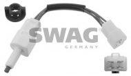Переключатель SWAG 40 93 8636