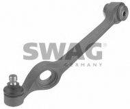 Рычаг независимой подвески колеса SWAG 50 73 0004
