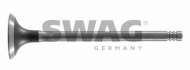 Клапан SWAG 50 91 9629