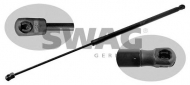 Газовая пружина SWAG 50 93 9708