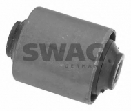 Подвеска SWAG 55 60 0002