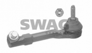 Шарнир SWAG 60 71 0019