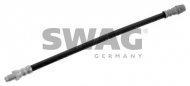 Шлангопровод SWAG 60 91 2300