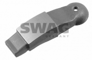 Рычаг SWAG 60 92 2008