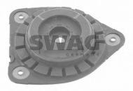 Подшипник SWAG 60 93 1401