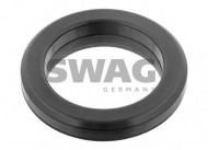 Подшипник SWAG 60 93 2714