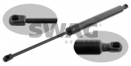 Газовая пружина SWAG 60 93 2904