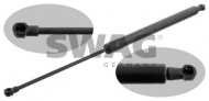 Газовая пружина SWAG 60 93 2906