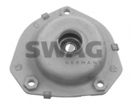 Подшипник SWAG 62 54 0009