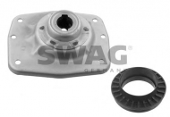 Подшипник SWAG 62 55 0012