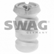 Буфер SWAG 62 91 9618