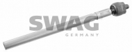 Шарнир SWAG 62 91 9935