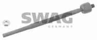 Шарнир SWAG 62 92 7427