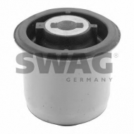 Подвеска SWAG 62 92 8403