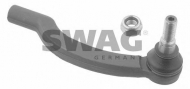 Шарнир SWAG 62 93 2192