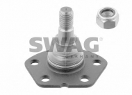 Шарнир SWAG 70 78 0008