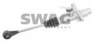 Цилиндр SWAG 70 91 4128