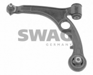 Рычаг независимой подвески колеса SWAG 70 91 9961