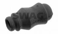 Подвеска SWAG 70 93 0875