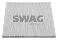 Фильтр SWAG 70 93 6494