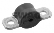 Подвеска SWAG 70 93 6496