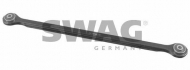 Рычаг независимой подвески колеса SWAG 74 92 3145