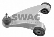 Рычаг независимой подвески колеса SWAG 74 92 3161