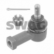 Шарнир SWAG 80 71 0006