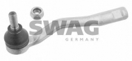 Шарнир SWAG 81 92 3603