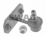 Стойка SWAG 81 92 6737