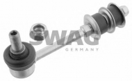 Стойка SWAG 81 92 8644