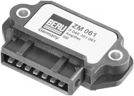 Коммутатор BERU ZM061