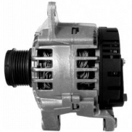 Генератор SPIDAN 5890